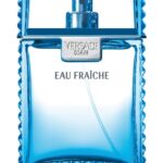 Versace Man Eau Fraiche