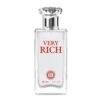 Very Rich Pour Homme