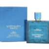 Victory Aries EDP 100ml