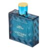 Victory Aries EDP 100ml