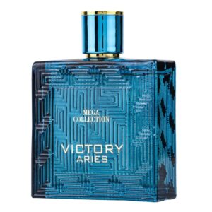 Victory Aries EDP 100ml