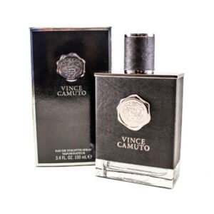 Vince Camuto Men Eau De Toilette