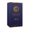 Vintage Blue for men
