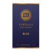 Vintage Blue for men
