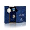 Volute Pour Homme 3.4