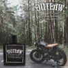 Western Outlaw for Men