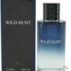 Wild Hunt Perfumes