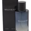 Wild Hunt Perfumes