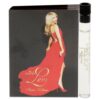 With Love Women EDP