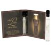 With Love Women EDP