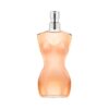 Womens Classique 50 ml