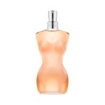 Womens Classique 50 ml