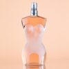 Womens Classique 50 ml