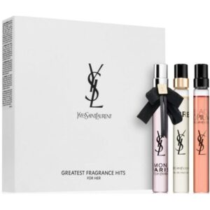 Womens-Perfume-Set-3