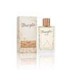 Wrangler 1947 Perfume