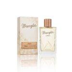 Wrangler 1947 Perfume