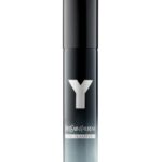 Y-EDP-Intense-0.33-oz