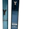 Y ELIXIR for MEN .33 Oz