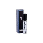 Y-Eau-De-Toilette-0.33-oz