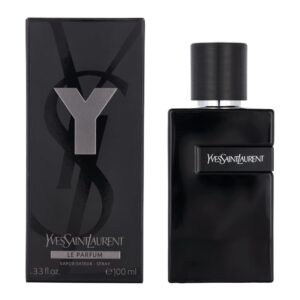 Y Le Parfum 3.3 oz