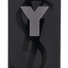 Y Le Parfum 3.3 oz