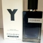 Y Tester 3.4 Oz EDP