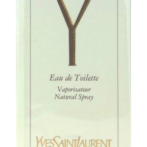 Y-for-Women-3.3-oz