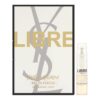 YSL Libre Spray .04 oz