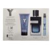 YSL-Y-Gift-Set-EDP