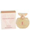 Young-Sexy-Lovely-1.6oz-