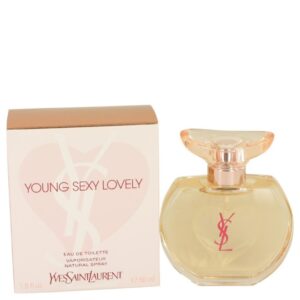 Young-Sexy-Lovely-1.6oz.