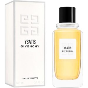 Ysatis-EDP-3.3-Oz