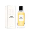 Ysatis EDT 3.3 Oz1