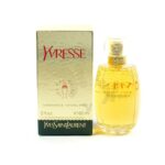 Yvresse EDT Spray 2oz