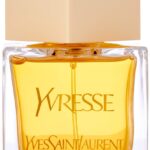 Yvresse La Collection 2.7