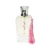 Zahoor Al Reef 100ml