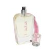 Zahoor Al Reef 100ml