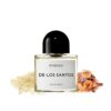 Byredo De Los Santos Eau de Parfum Spray for Unisex