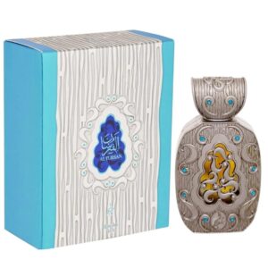 Al Fursan Perfume