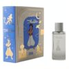 Aladdin Boys Kids 40ml