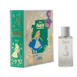 Alice in Wonderland 40ml