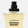 Antique Brown 100 ML