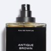 Antique Brown 100 ML