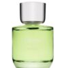 Apple Juice Intense90ML