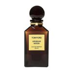 Arabian Wood 250 ml