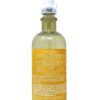 Aroma Simply Unwind Sandalwood & Vanilla Body Lotion