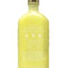 Aroma Simply Unwind Sandalwood & Vanilla Body Lotion