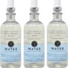 Aromatherapy & Essential Oils Collection