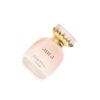 Aura Crisp Flower