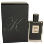 Bamboo Harmony by Kilian for Women